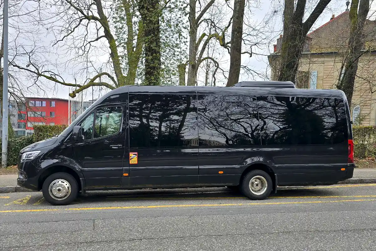 MB Sprinter-2.webp
